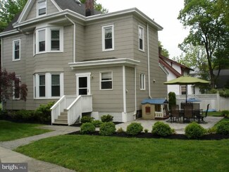 2571 Main St, Lawrence Township, NJ 08648