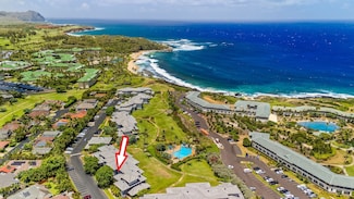 1565 Pee Rd Unit 225, Koloa, HI 96756