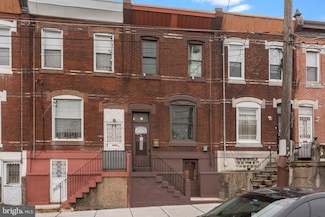 1928 E Lehigh Ave, Philadelphia, PA 19125