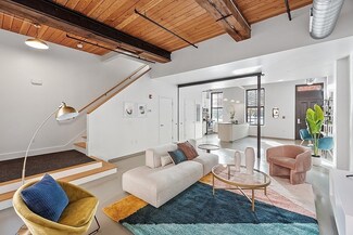160 Water St Unit 22, Williamstown, MA 01267