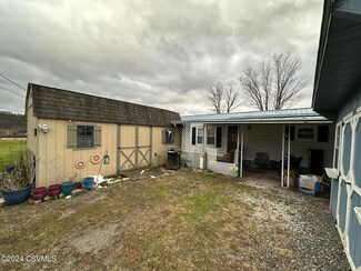 103 Tower Dr, Danville, PA 17821