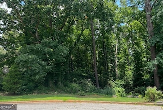150 Kylemore Pass, Tyrone, GA 30290