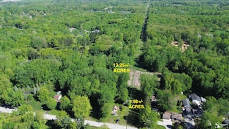 3540 W Temperance Rd, Lambertville, MI 48144