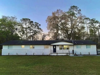 5001 SE 7th Place, Ocala, FL 34471