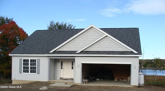 852 Knickerbocker Rd, Schaghticoke, NY 12154