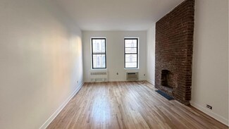 212 E 83rd St Unit 3C, New York, NY 10028