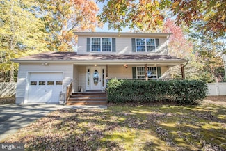 20898 Ark Ct, Lexington Park, MD 20653