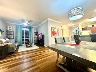 1301 Tuscan Terrace Unit 9308, Davenport, FL 33896