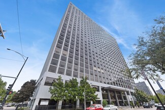 4343 N Clarendon Ave Unit 1202, Chicago, IL 60613