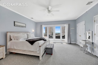 10220 Rockaway Beach Blvd Unit 3C, Rockaway Park, NY 11694