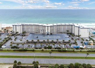 520 Santa Rosa Blvd Unit 605, Fort Walton Beach, FL 32548