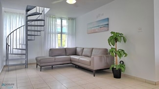 B1 Avenida Montesol Unit 12, Fajardo, PR 00738