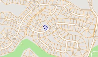 17 Perfecto Way, Hot Springs Village, AR 71909