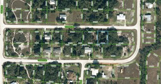 2013 W Oxnard Rd, Avon Park, FL 33825