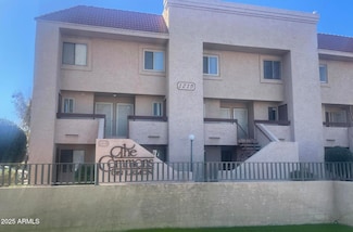 1215 E Lemon St Unit 123, Tempe, AZ 85281