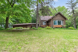 6388 Hollyhock Ln SW, Kensington, MN 56343