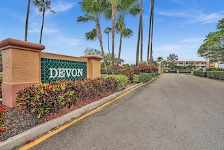 7512 N Devon Dr Unit 210, Tamarac, FL 33321