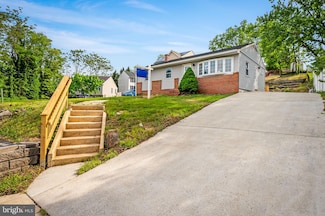 5 Mountain Rd, Linthicum Heights, MD 21090