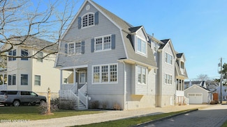 113 York Ave, Spring Lake, NJ 07762