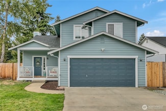 5726 S Gove St, Tacoma, WA 98409