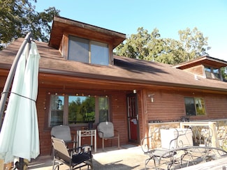 230 Wildwood Cir Unit B, Gilbertsville, KY 42044