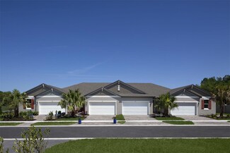 847 Ruddy Quail Place, Sun City Center, FL 33573