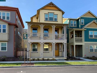 1979 Shasta Ln, Hercules, CA 94547
