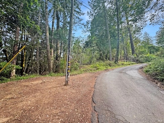 21155 Siri Rd, Guerneville, CA 95446