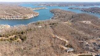TBD Post Oak Dr, Jasper Township, MO 65079
