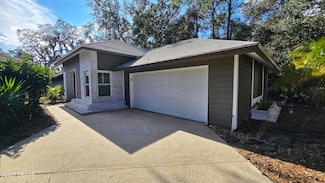 6202 Klondike Dr, Port Orange, FL 32127