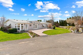 281 Ann Dr, Yakima, WA 98908