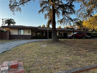 319 Tocino Dr, Duarte, CA 91010