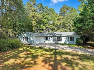 3170 Wages Cir, Dacula, GA 30019