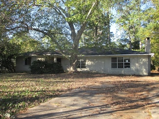 4136 Pines Rd, Shreveport, LA 71119