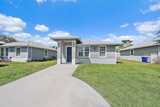 4822 SE Flounder Ave, Stuart, FL 34997