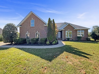 1040 Double Tree Ln, Gallatin, TN 37066