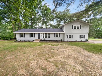 104 Shady Hill Rd, Dickson, TN 37055
