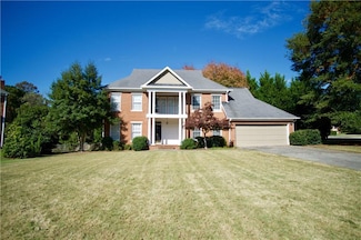 1998 Bridle Path Ct, Atlanta, GA 30338