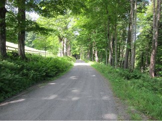 0 Bryant Rd Unit 4257111, Woodstock, VT 05091
