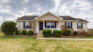 117 Avalon Dr, Shelbyville, TN 37160