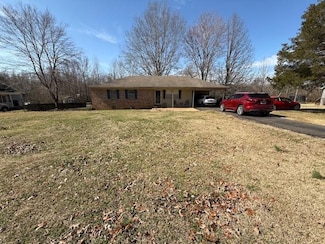 7249 Tennessee 22, Michie, TN 38357