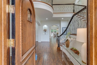 7532 Marquette St, Dallas, TX 75225