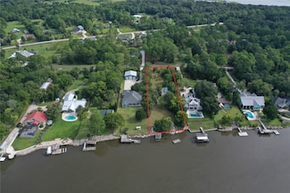 95177 Nassau River Rd, Fernandina Beach, FL 32034