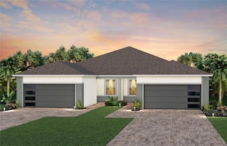 13533 Pearl Beach St, Winter Garden, FL 34787
