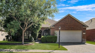 13127 Winding Creek, San Antonio, TX 78231