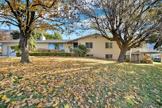 2912 N 750 E, Ogden, UT 84414