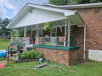 2989 Kentucky 1304, Hinkle, KY 40953