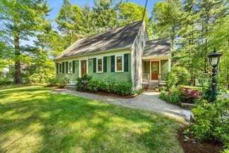 40 Mill St, Pembroke, MA 02359