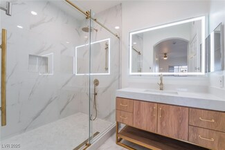 9000 Las Vegas Blvd S Unit 1043, Las Vegas, NV 89123