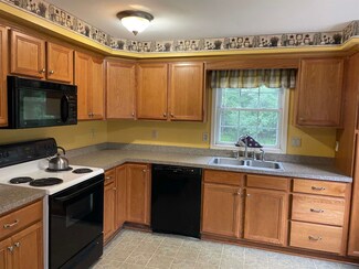 41 Forest Ln, Boscawen, NH 03303